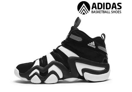 Adidas Basketball Shoes - ADIDAS BASKETBALL SHOES